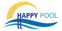 HappyPool – construcții piscină, echipamente și accesorii pentru piscine